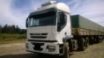 /products/iveco-stralis-570s38t-6x2-2009-09-teto-alto/